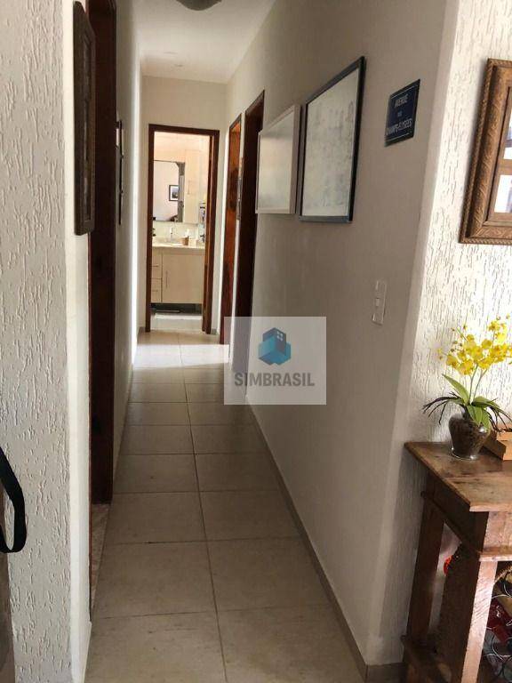 Apartamento à venda com 2 quartos, 57m² - Foto 16