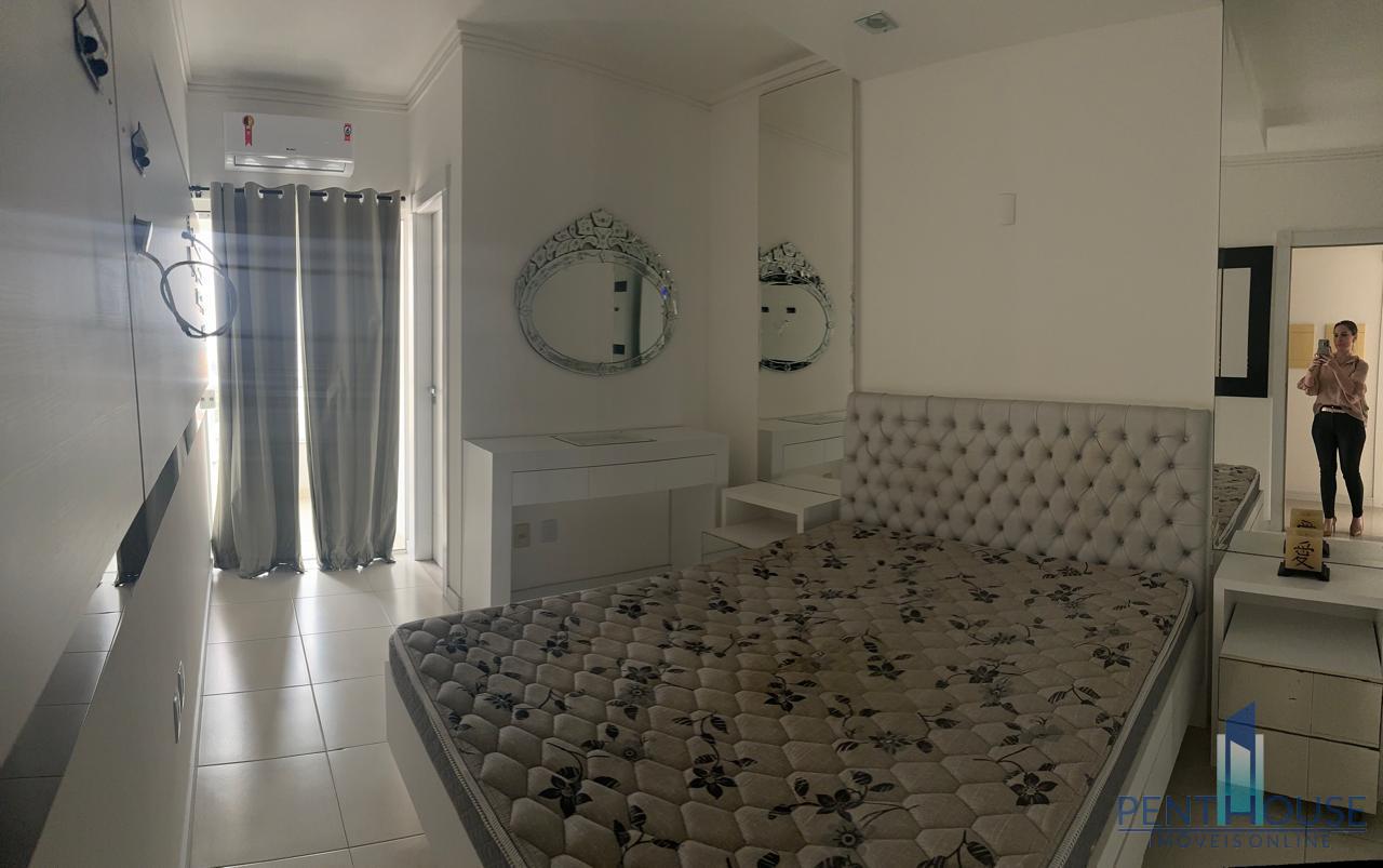 Apartamento para alugar com 3 quartos, 104m² - Foto 20