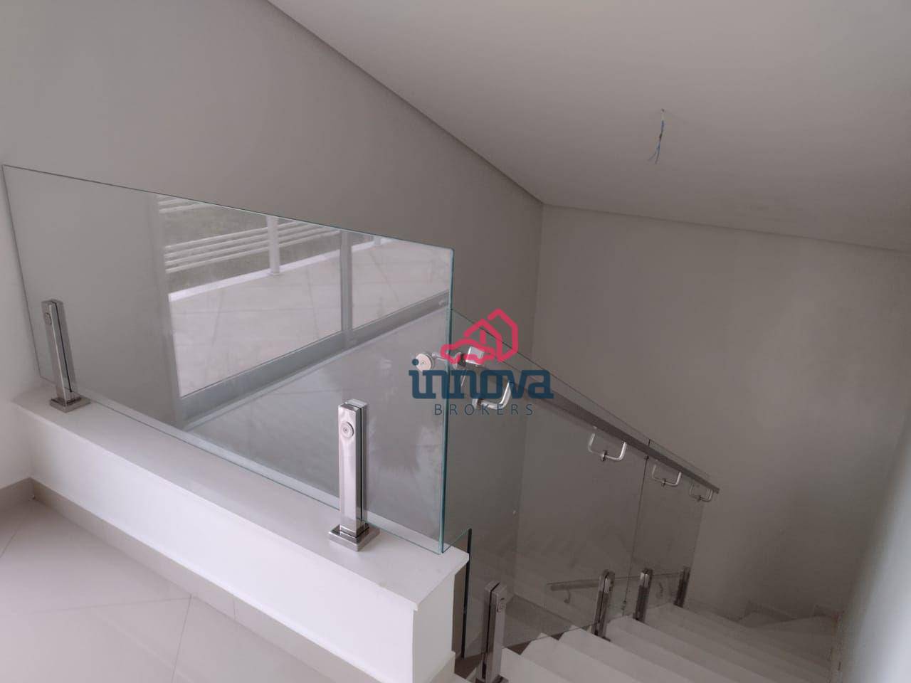 Sobrado à venda com 3 quartos, 250m² - Foto 38