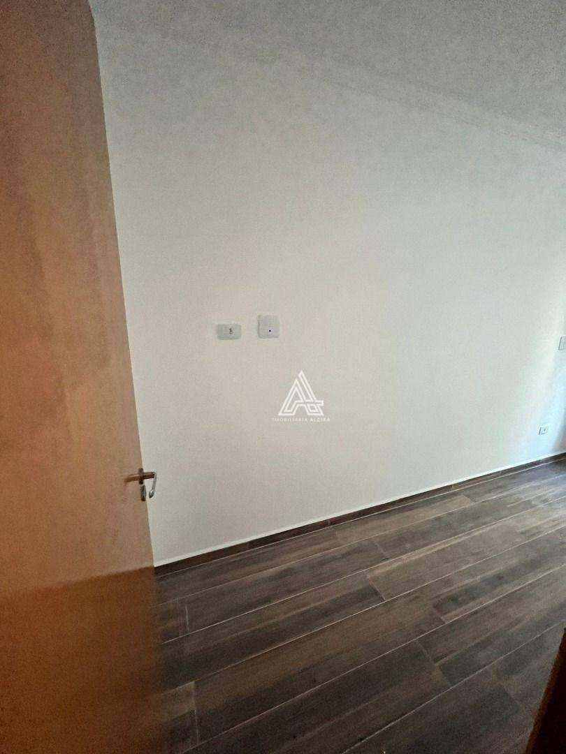 Apartamento à venda com 2 quartos, 45m² - Foto 19