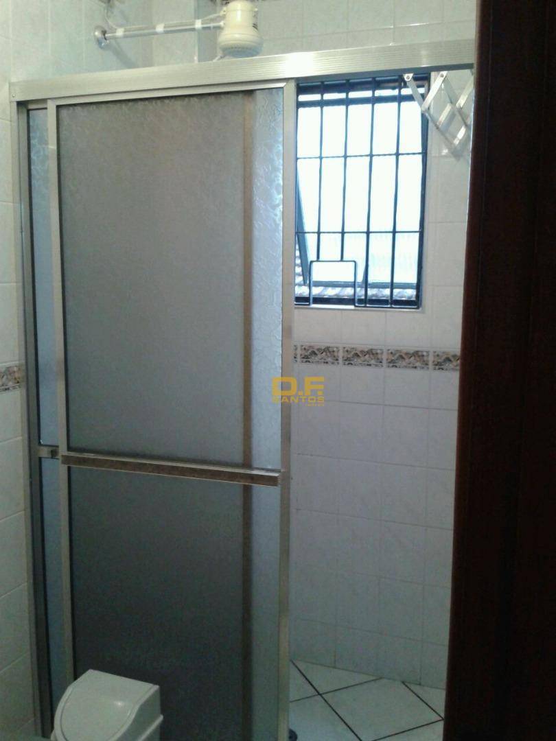 Apartamento à venda com 1 quarto, 43m² - Foto 16