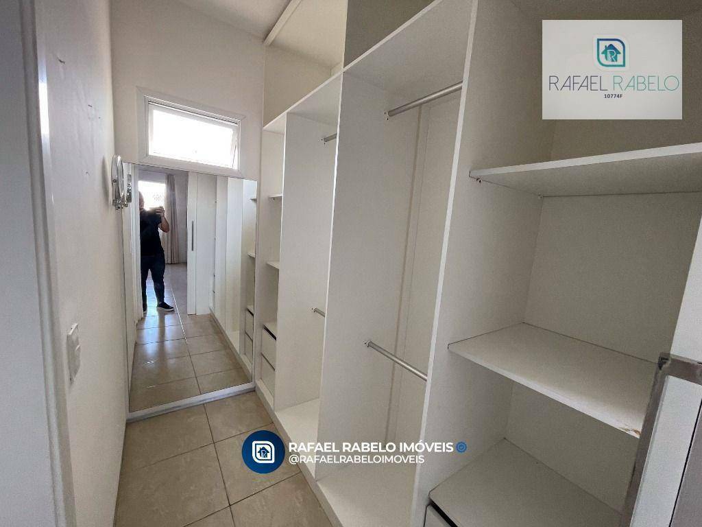 Casa de Condomínio à venda com 3 quartos, 183m² - Foto 10