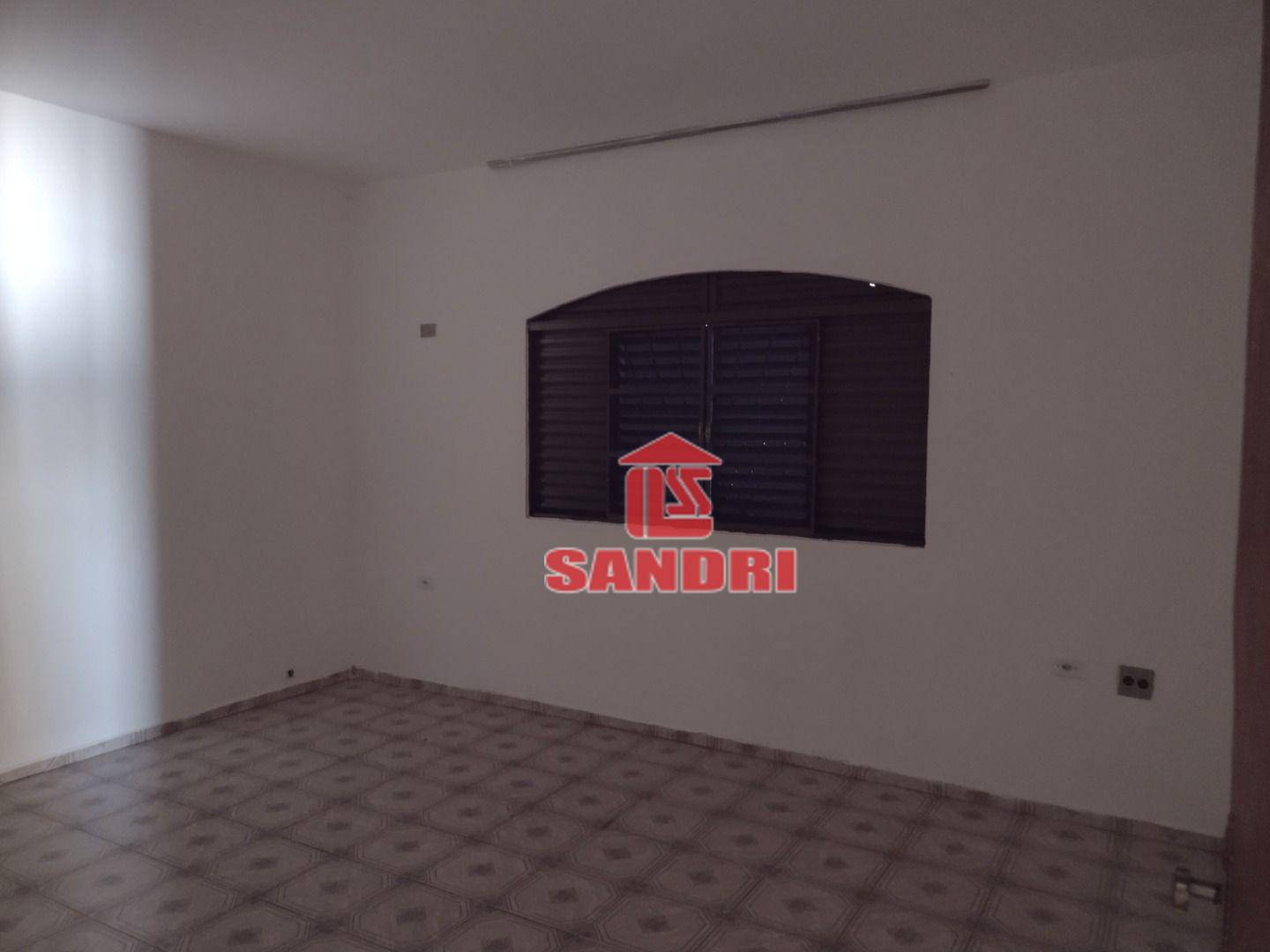 Casa à venda com 2 quartos, 171m² - Foto 19