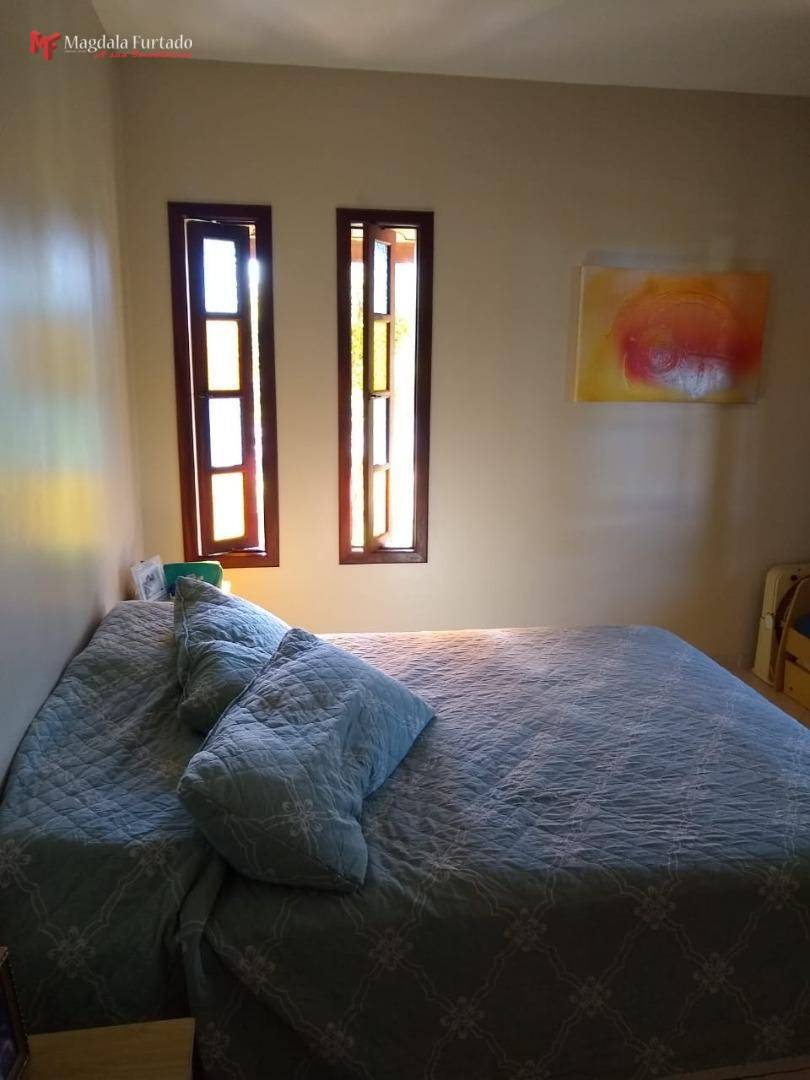 Casa à venda com 3 quartos, 600M2 - Foto 15