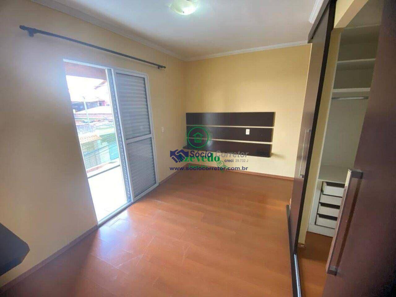 Sobrado à venda com 3 quartos, 264m² - Foto 15