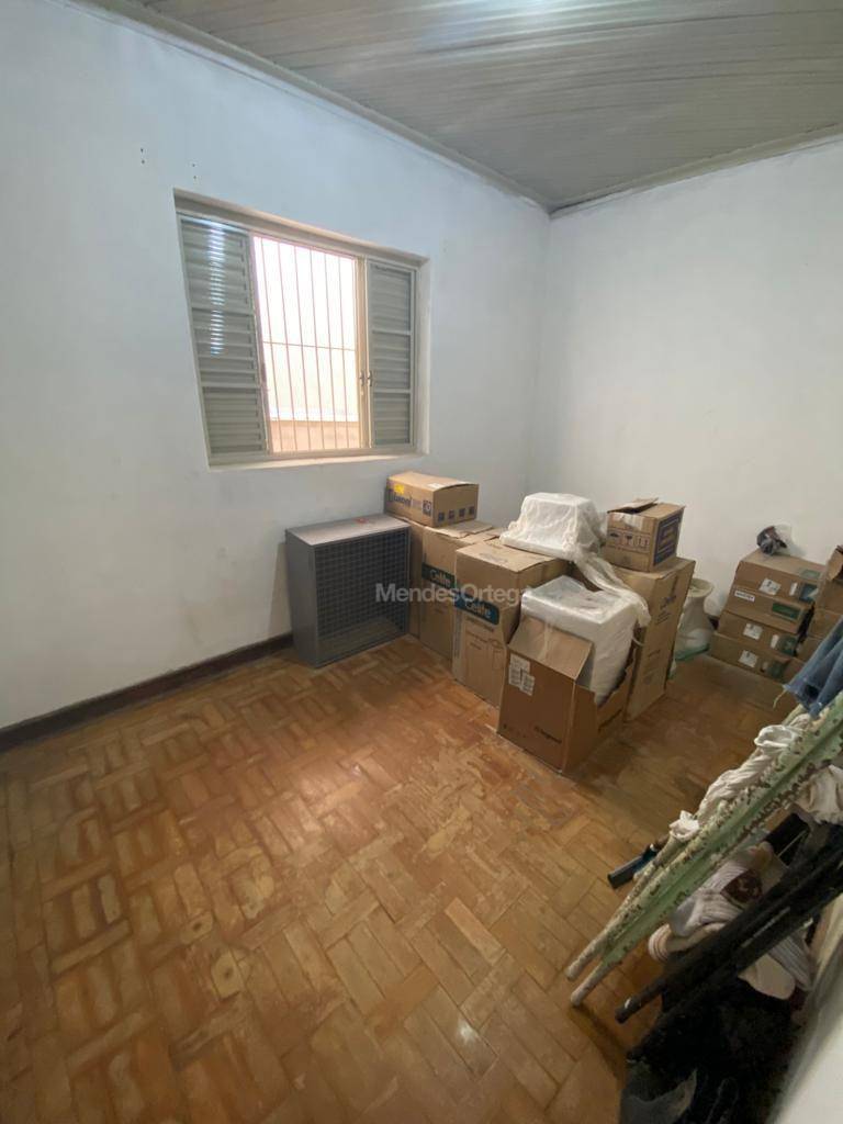 Casa à venda com 4 quartos, 104m² - Foto 9