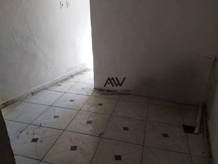 Kitnet e Studio à venda com 1 quarto, 30m² - Foto 8