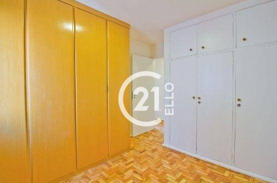 Apartamento à venda com 3 quartos, 82m² - Foto 4