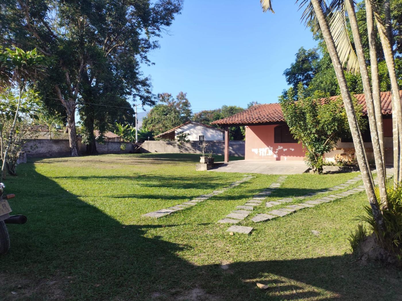 Fazenda à venda com 3 quartos, 1800m² - Foto 11