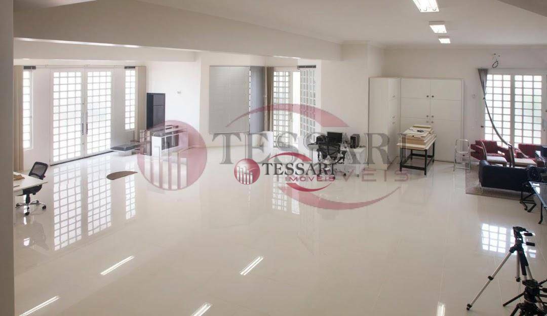 Casa à venda e aluguel com 3 quartos, 800m² - Foto 10