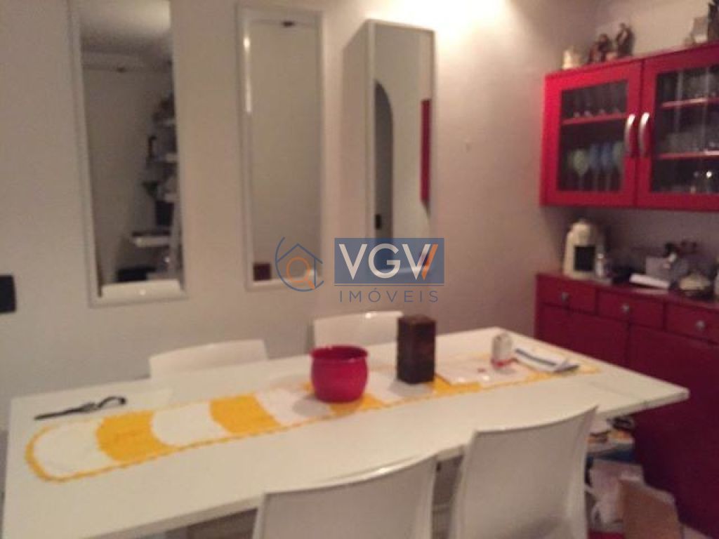 Apartamento à venda com 3 quartos, 70m² - Foto 6