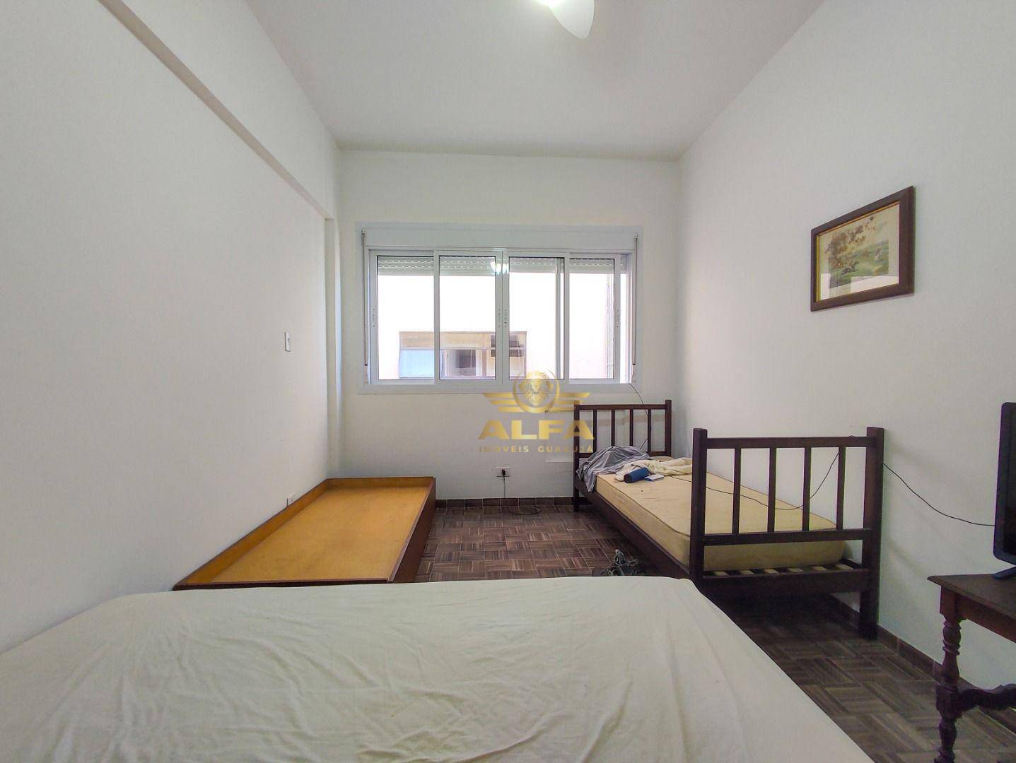 Apartamento à venda com 3 quartos, 186m² - Foto 12