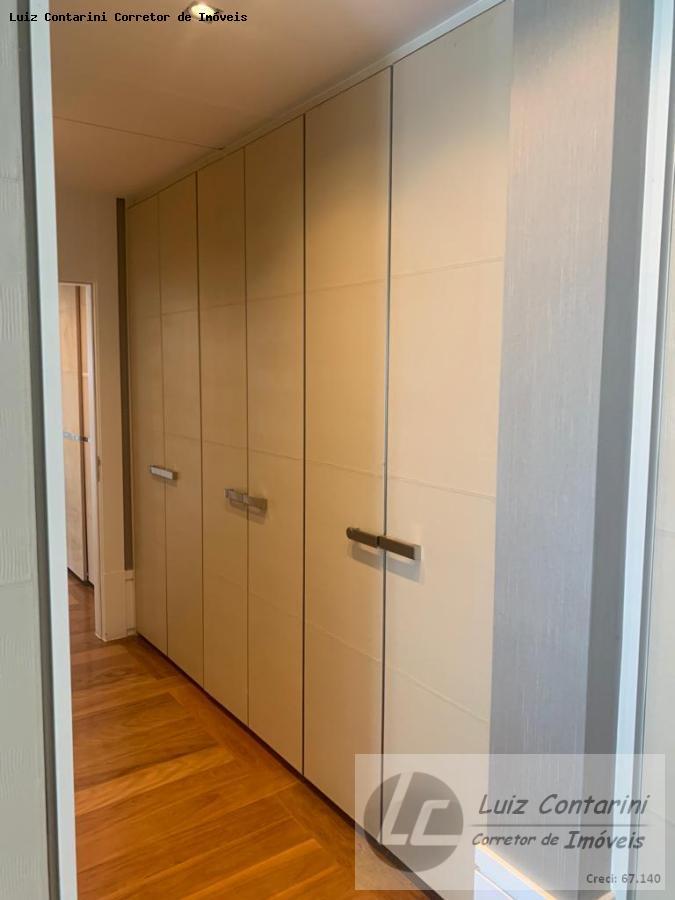 Apartamento à venda com 3 quartos, 5000m² - Foto 25