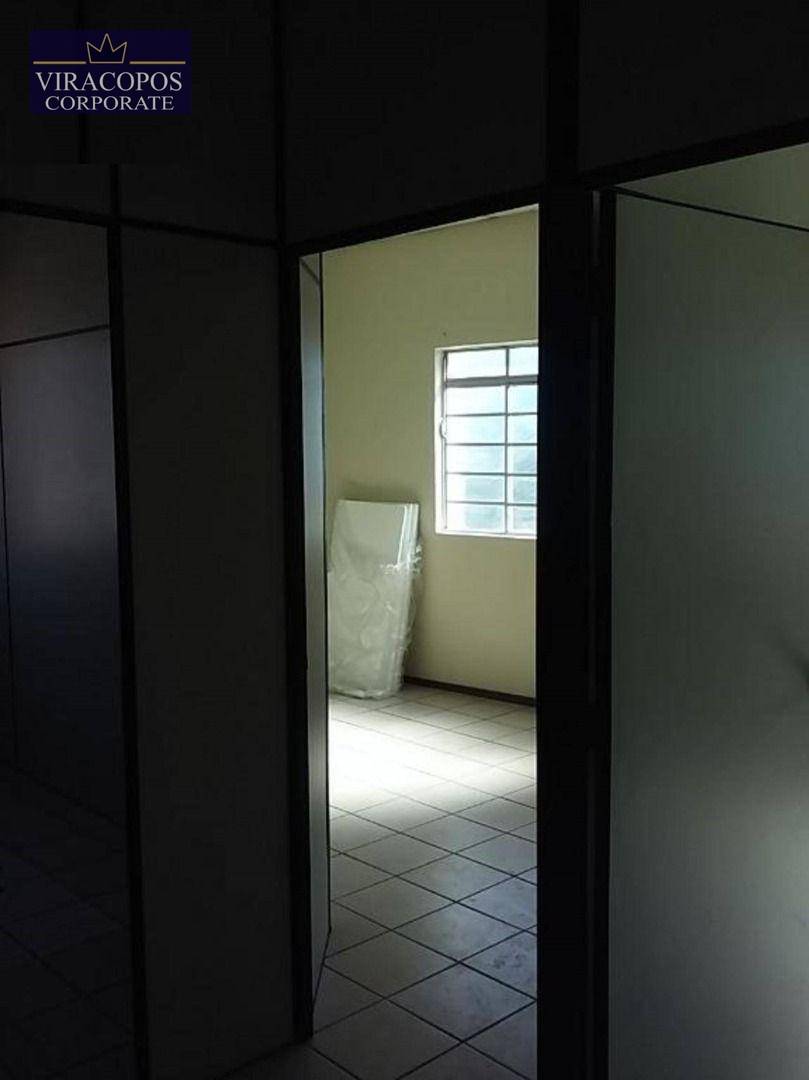 Conjunto Comercial-Sala para alugar, 75m² - Foto 9