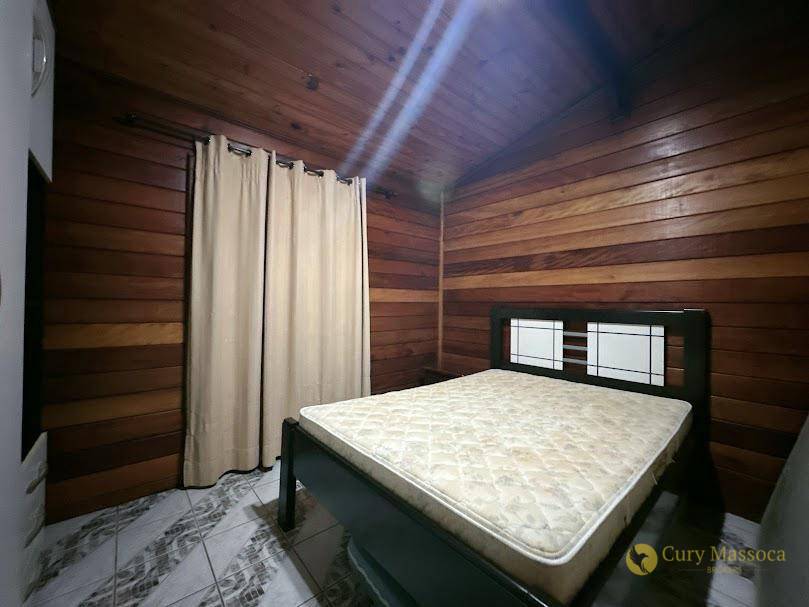 Chácara, 2400 m² - Foto 25