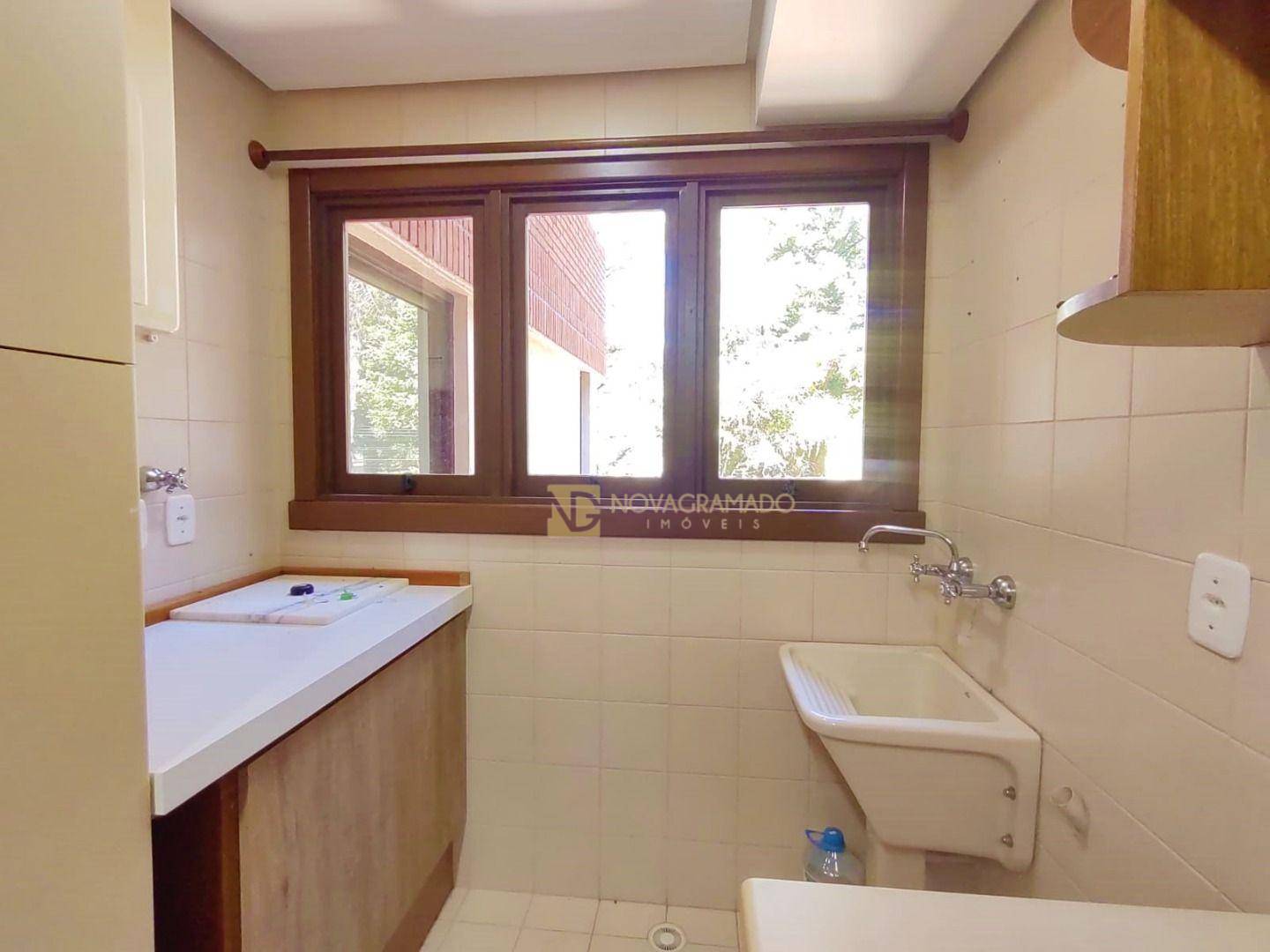 Apartamento à venda com 2 quartos, 92m² - Foto 24