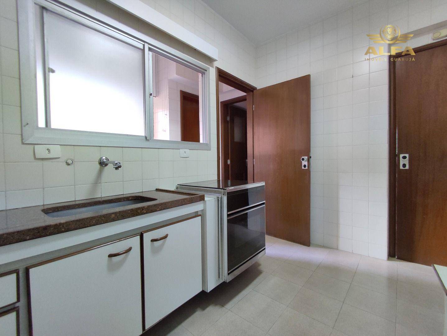 Apartamento à venda com 4 quartos, 130m² - Foto 20