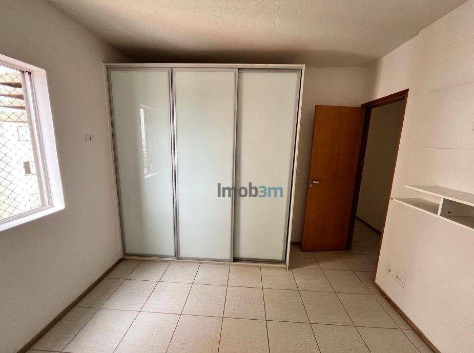 Apartamento à venda com 3 quartos, 71m² - Foto 20