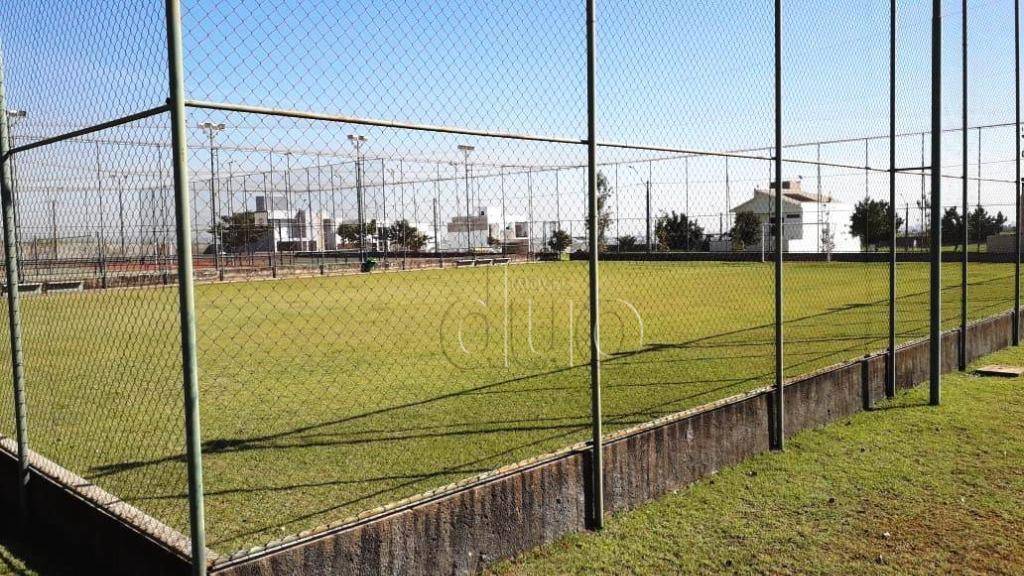 Casa de Condomínio à venda com 3 quartos, 150m² - Foto 26
