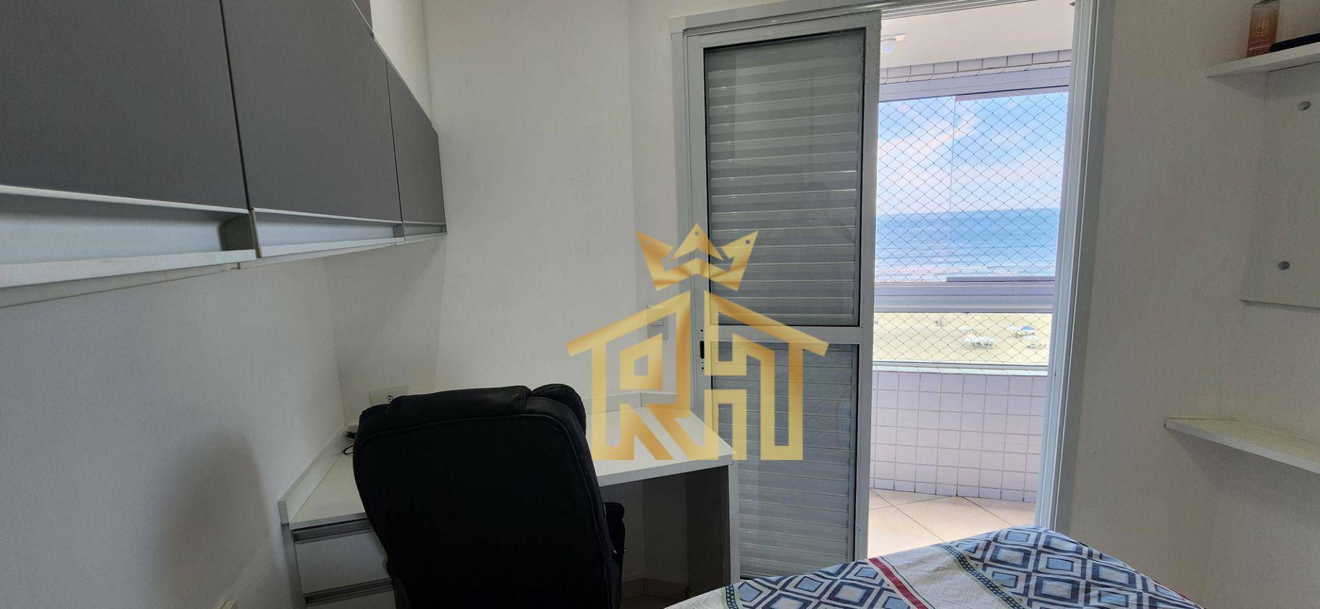 Apartamento à venda com 3 quartos, 103m² - Foto 28