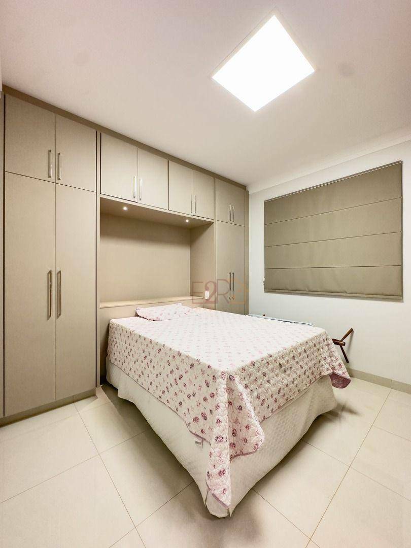 Apartamento à venda com 2 quartos, 91m² - Foto 23