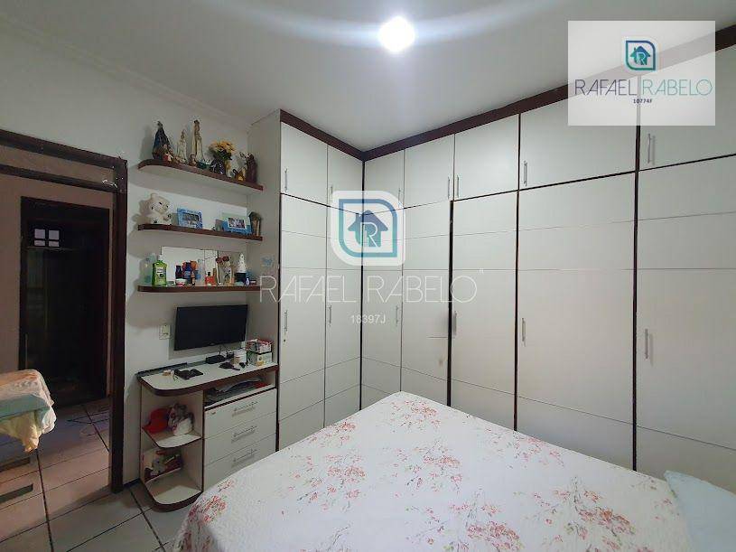 Casa de Condomínio à venda com 3 quartos, 100m² - Foto 12