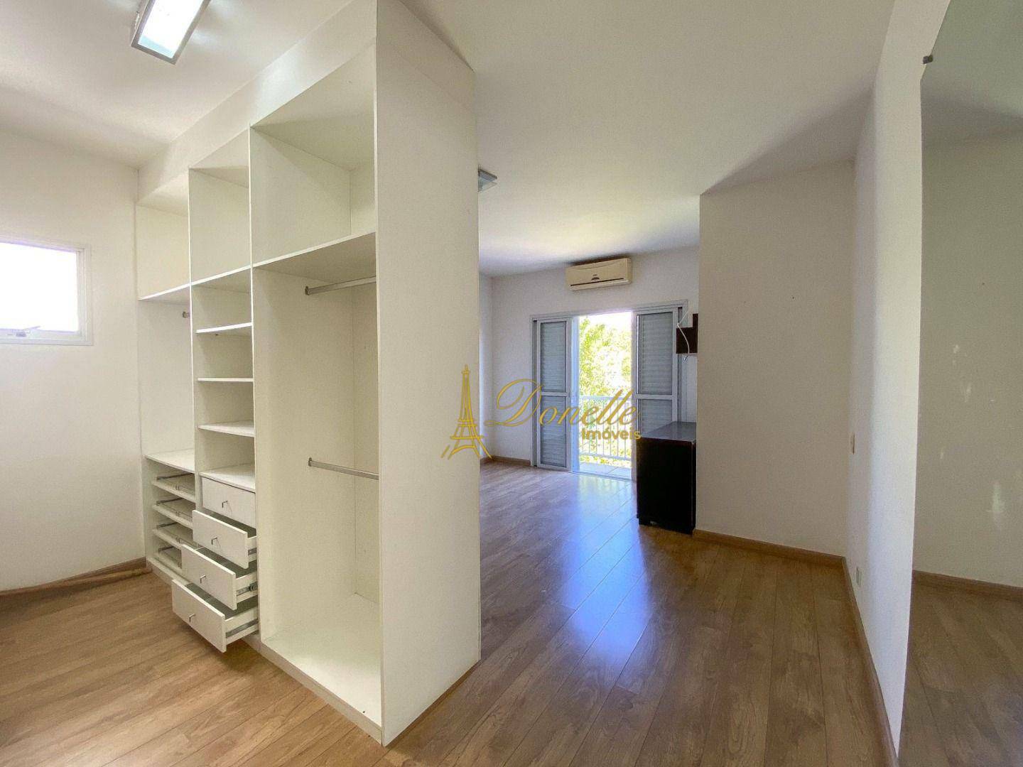 Sobrado à venda com 3 quartos, 330m² - Foto 8