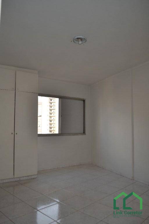 Apartamento à venda com 2 quartos, 101m² - Foto 21