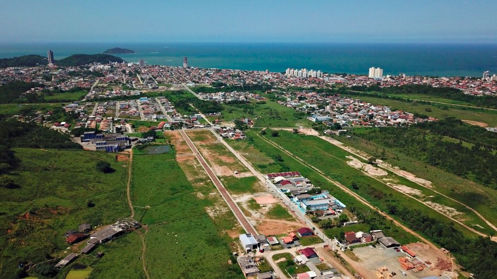 Loteamento e Condomínio à venda, 600M2 - Foto 7