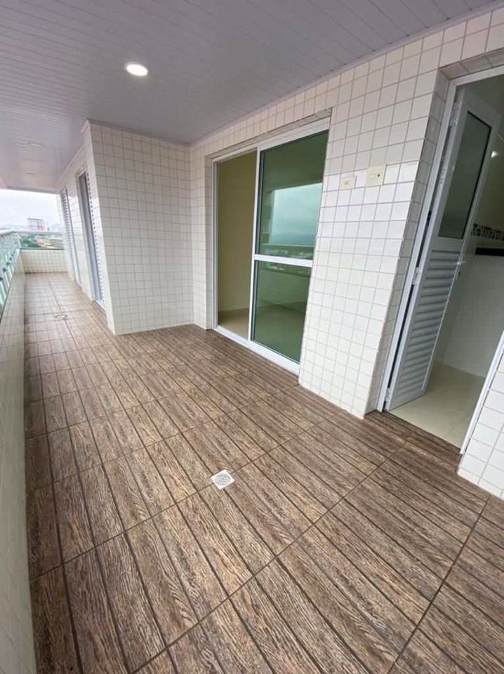 Apartamento à venda com 2 quartos, 90m² - Foto 6