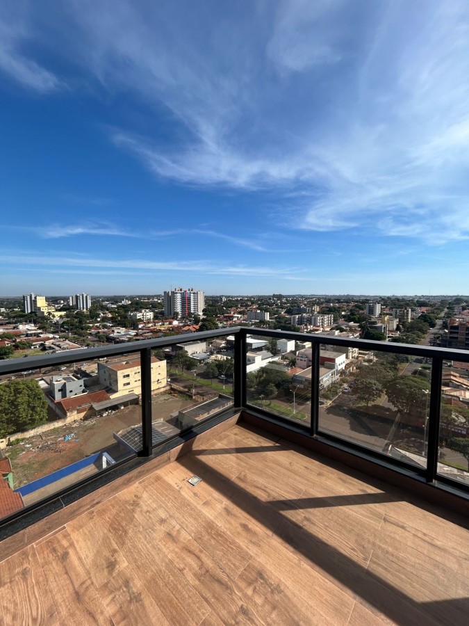 Apartamento para alugar com 2 quartos - Foto 5