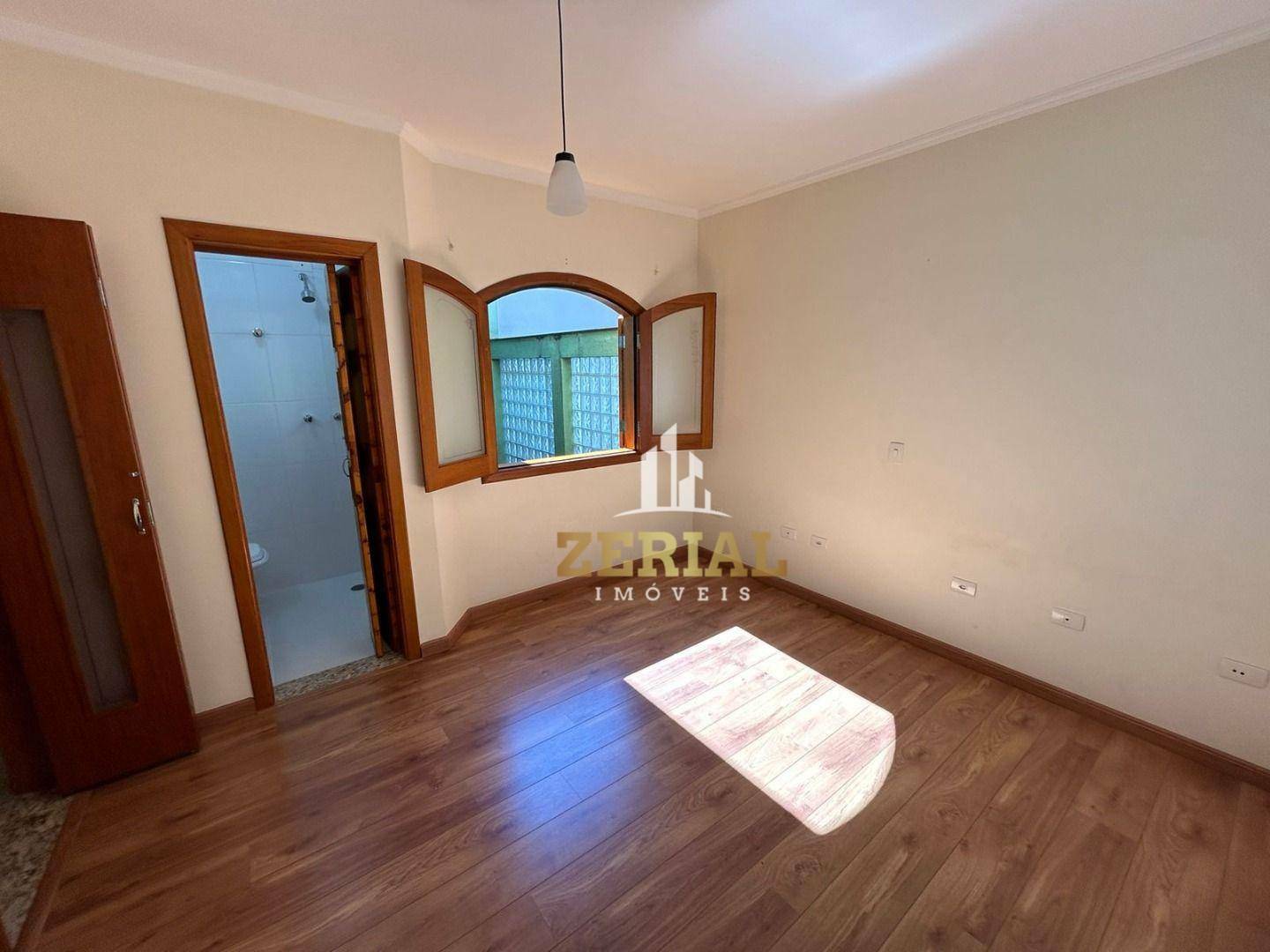 Sobrado à venda com 3 quartos, 269m² - Foto 33