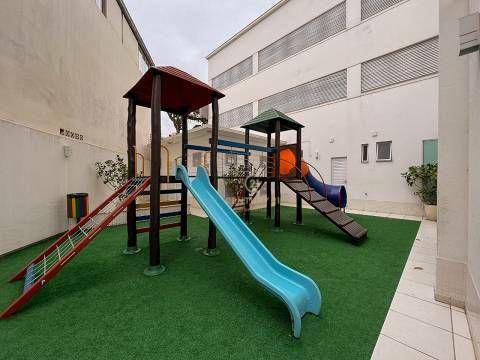 Cobertura à venda com 3 quartos, 389m² - Foto 86