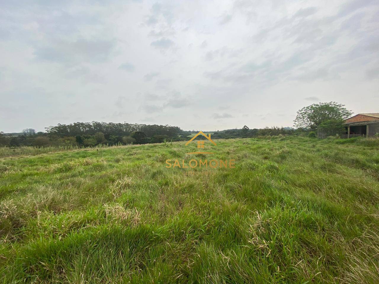 Sítio, 2 quartos, 5 hectares - Foto 2