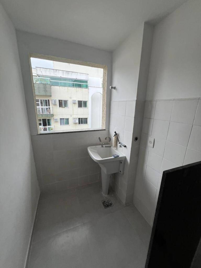 Apartamento à venda com 2 quartos, 65M2 - Foto 17