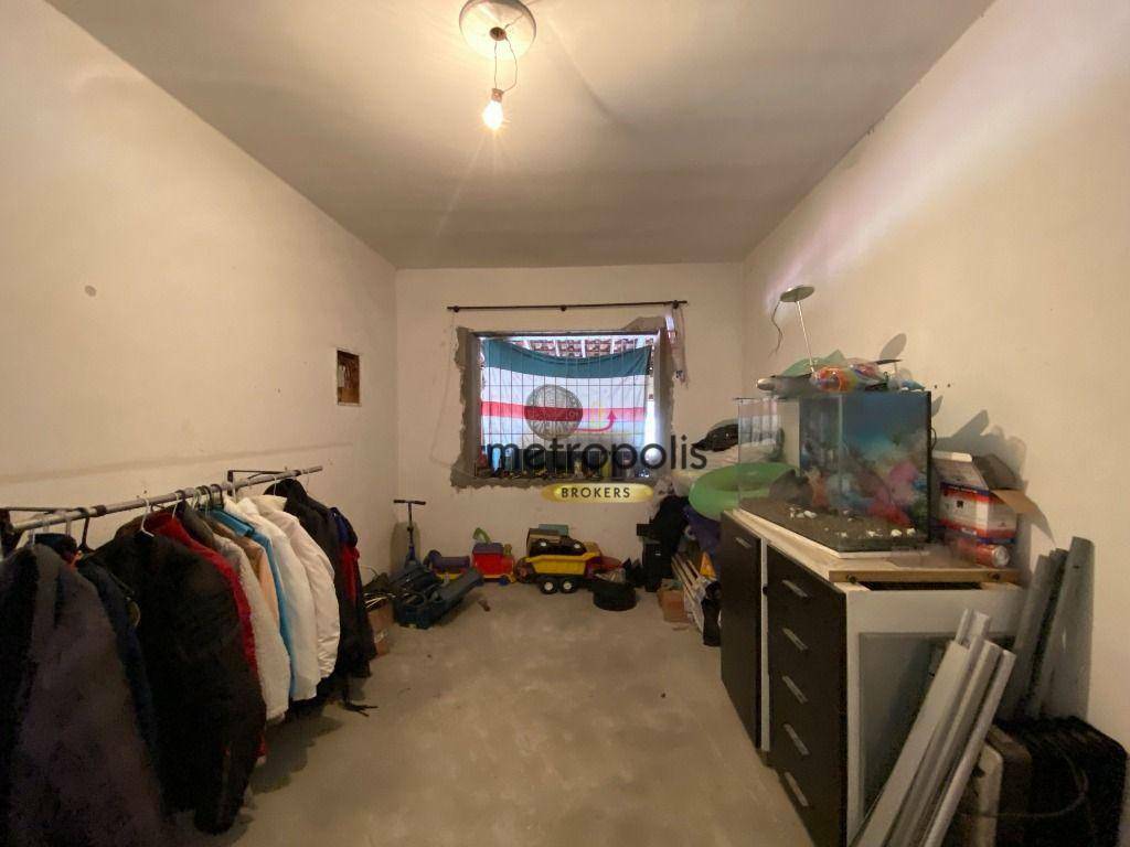 Casa à venda com 3 quartos, 178m² - Foto 31