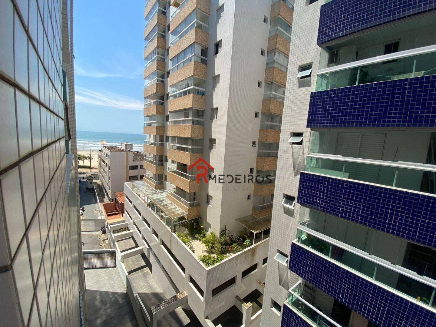 Apartamento à venda com 2 quartos, 70m² - Foto 17