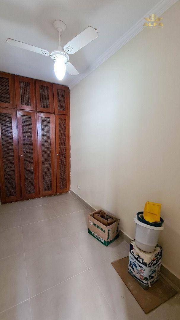 Apartamento à venda com 3 quartos, 145m² - Foto 19