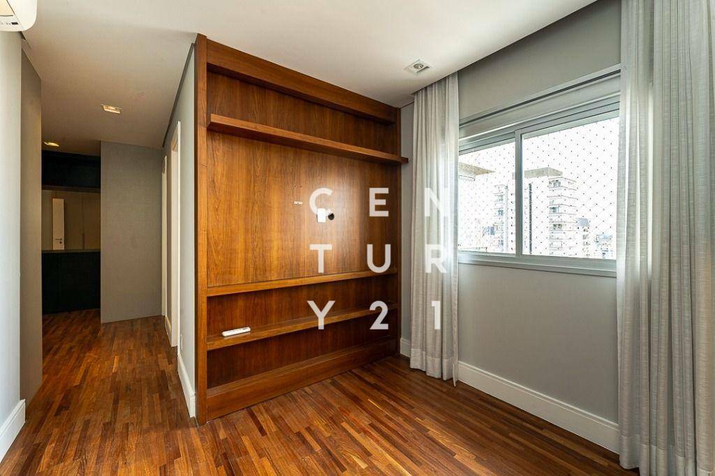 Apartamento à venda com 2 quartos, 121m² - Foto 37