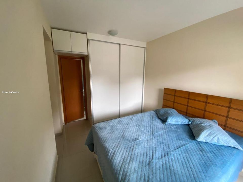 Apartamento à venda com 3 quartos, 96m² - Foto 14