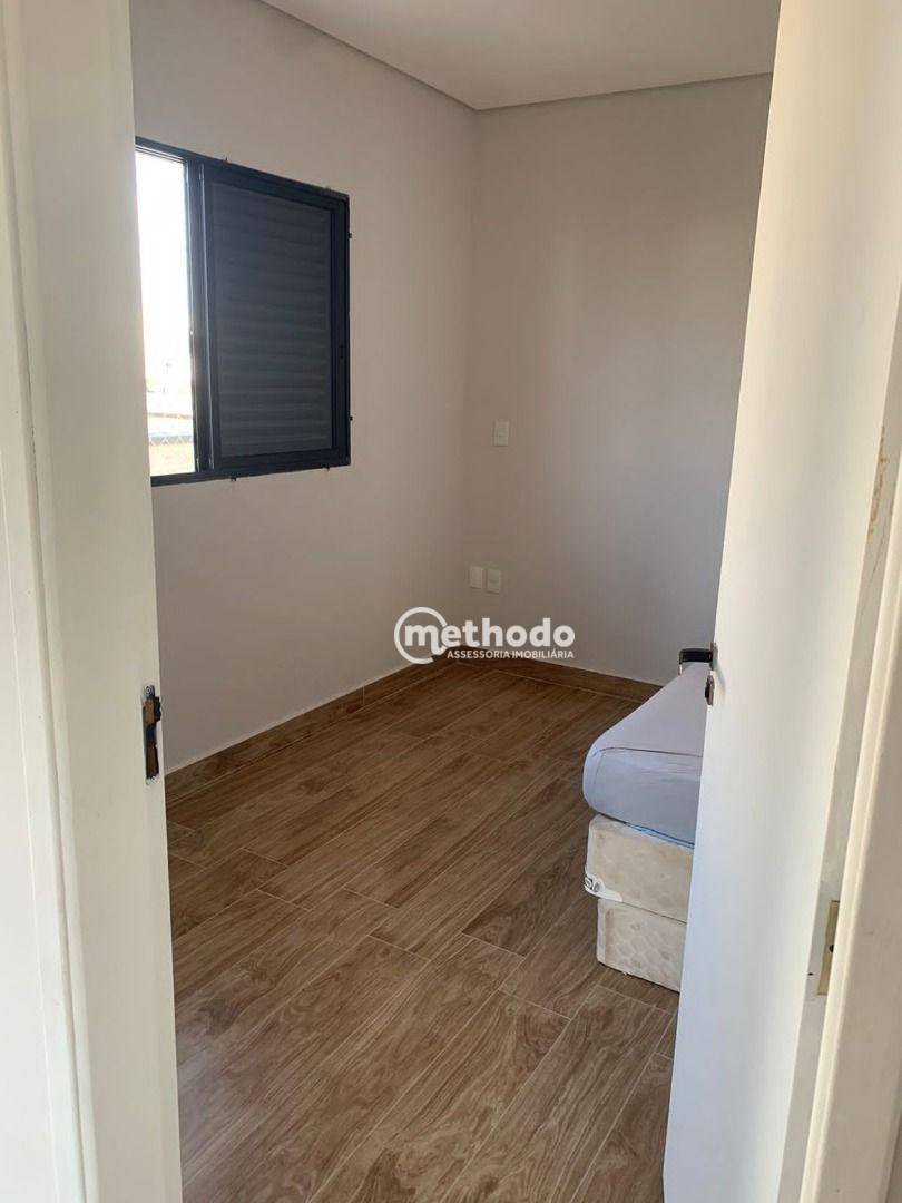 Casa de Condomínio à venda com 3 quartos, 182m² - Foto 15