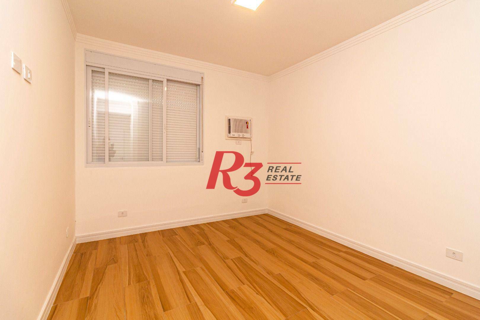 Apartamento à venda com 4 quartos, 194m² - Foto 15