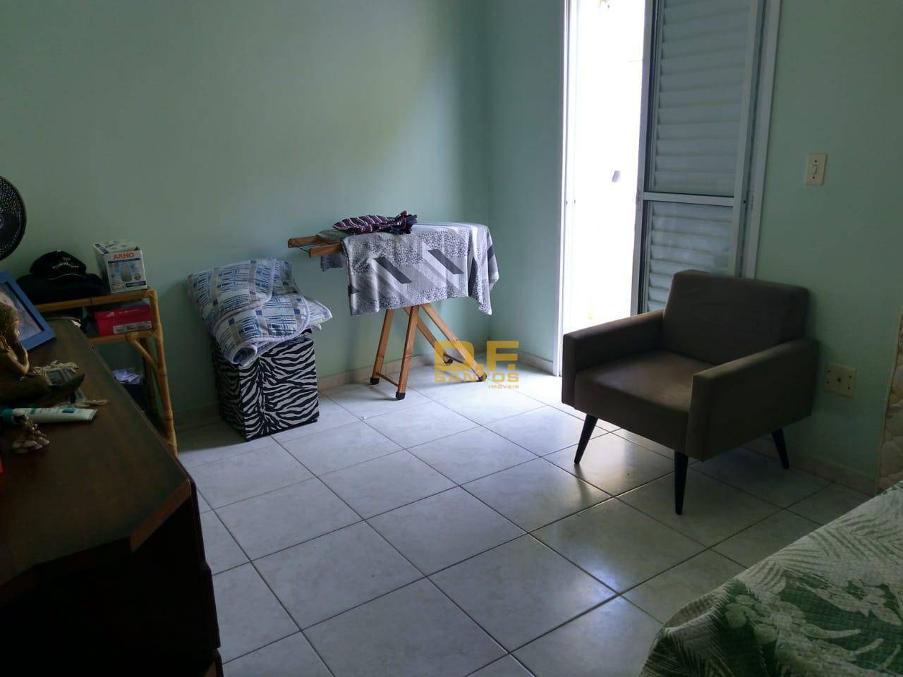 Sobrado à venda com 2 quartos, 72m² - Foto 15