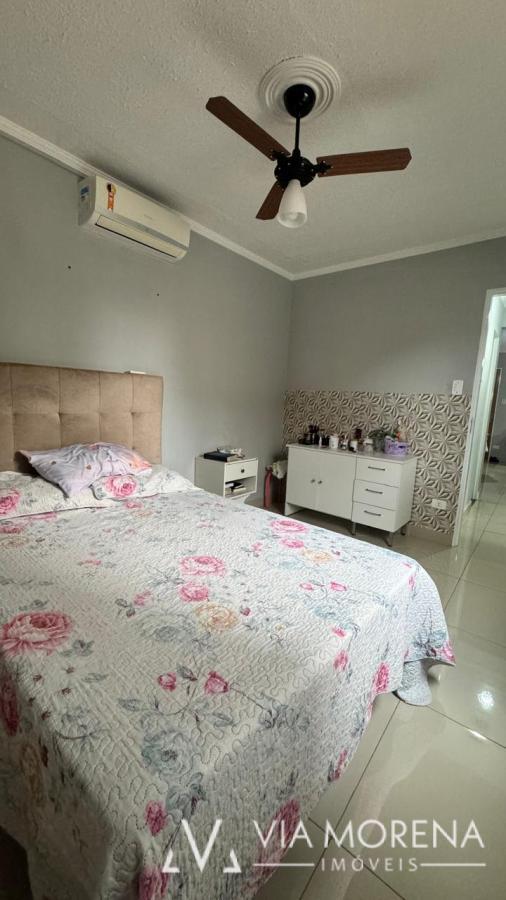 Apartamento à venda com 3 quartos, 68m² - Foto 30