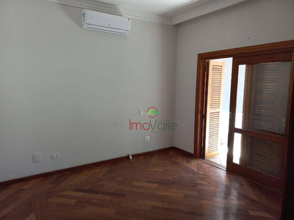 Casa de Condomínio à venda com 4 quartos, 360m² - Foto 6