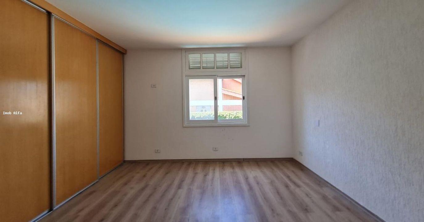 Casa de Condomínio à venda com 4 quartos, 620m² - Foto 16