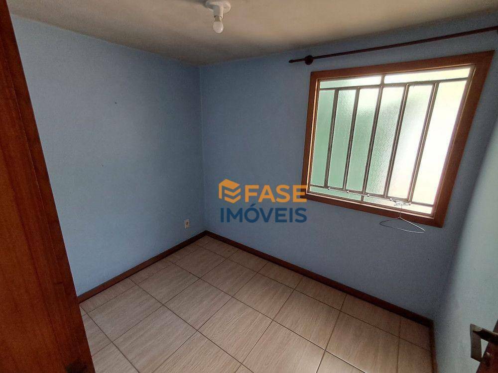 Casa à venda com 5 quartos, 260m² - Foto 16