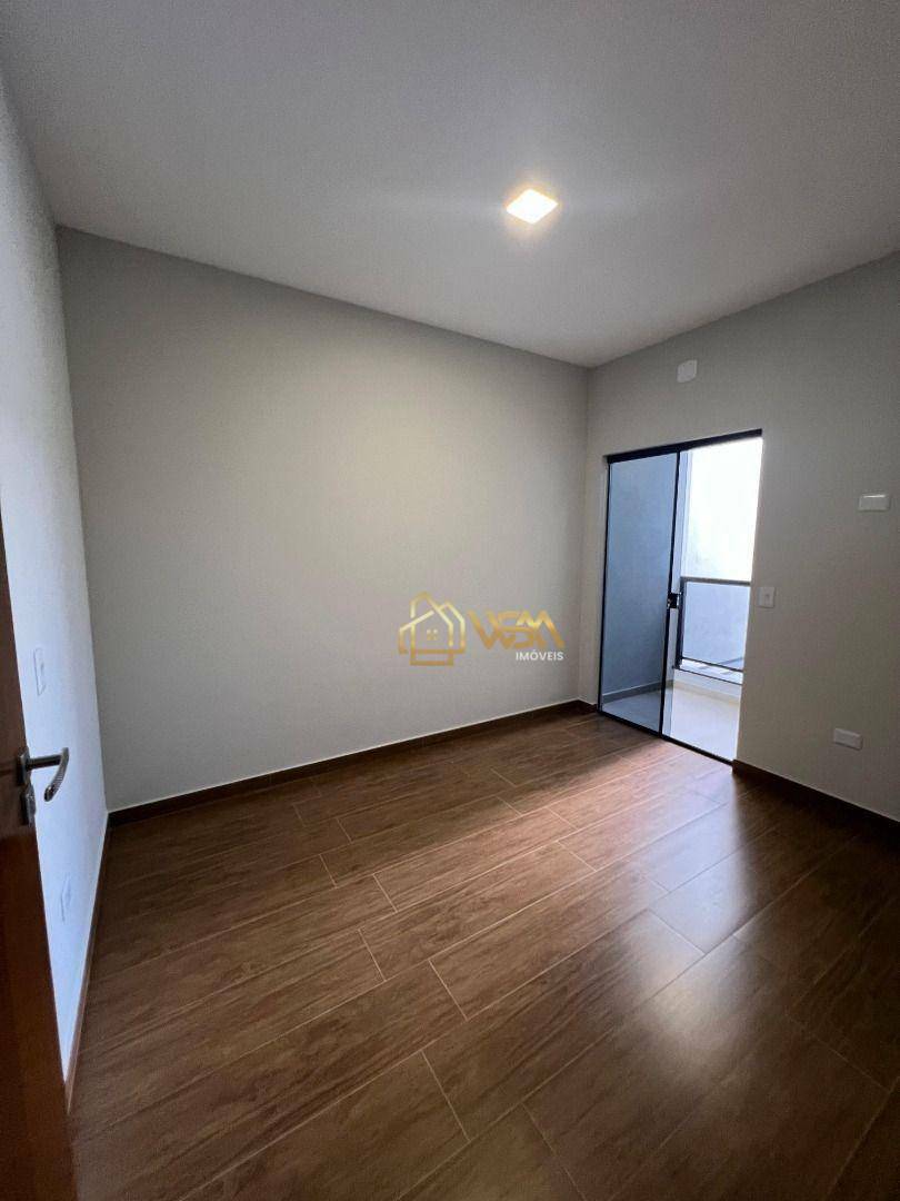 Sobrado à venda com 3 quartos, 123m² - Foto 10