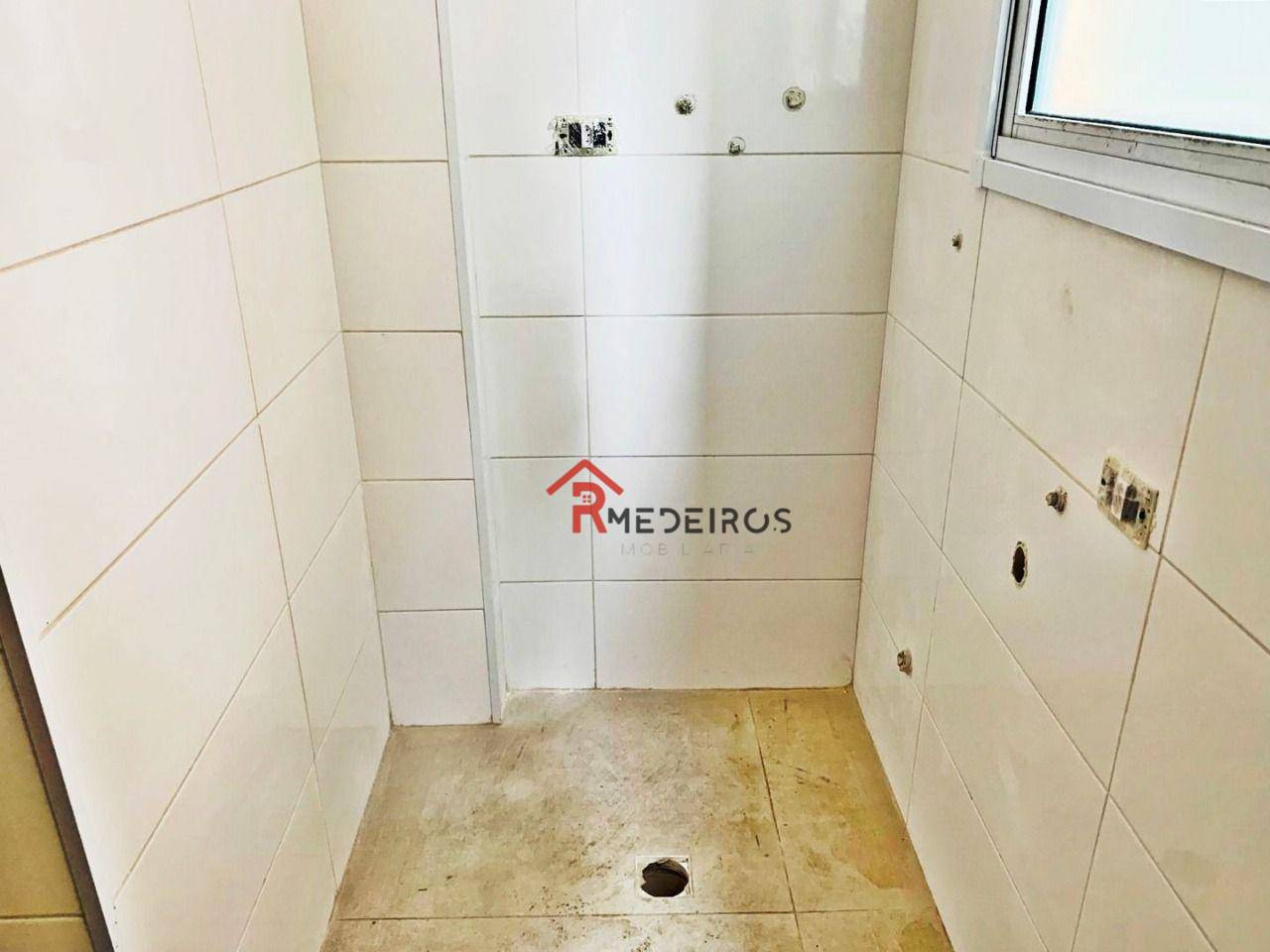 Apartamento à venda com 2 quartos, 89m² - Foto 14