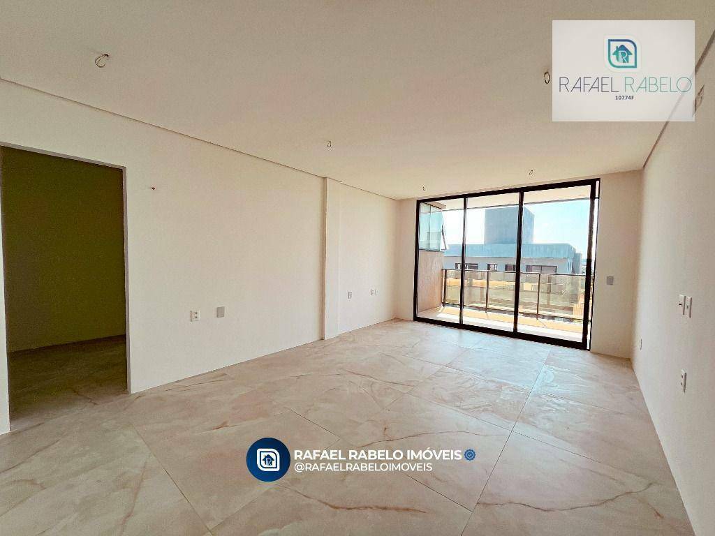 Casa de Condomínio à venda com 4 quartos, 359m² - Foto 14